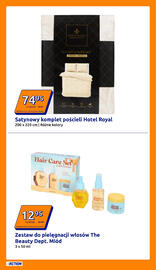 Action gazetka tydzień 50 Strona 8