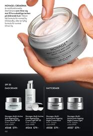 Oriflame reklamblad Sida 100