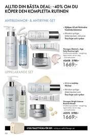 Oriflame reklamblad Sida 102