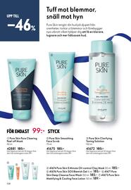 Oriflame reklamblad Sida 108