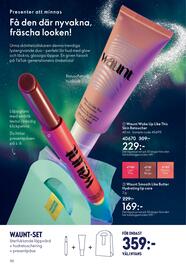 Oriflame reklamblad Sida 110