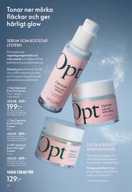 Oriflame reklamblad Sida 112