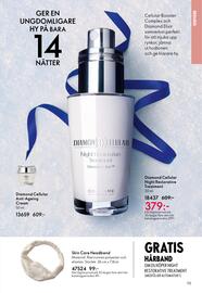 Oriflame reklamblad Sida 115