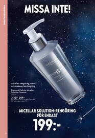 Oriflame reklamblad Sida 116