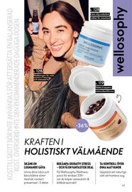 Oriflame reklamblad Sida 117