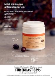 Oriflame reklamblad Sida 119