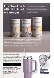 Oriflame reklamblad Sida 120