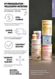 Oriflame reklamblad Sida 123