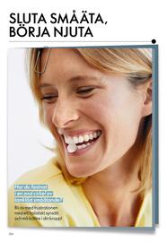 Oriflame reklamblad Sida 124