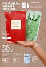 Oriflame reklamblad Sida 136