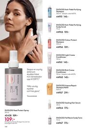 Oriflame reklamblad Sida 148