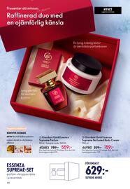 Oriflame reklamblad Sida 48