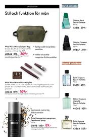 Oriflame reklamblad Sida 52