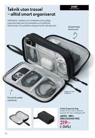 Oriflame reklamblad Sida 54