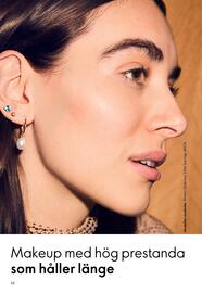 Oriflame reklamblad Sida 58