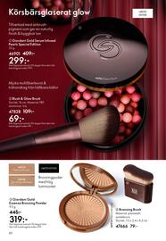 Oriflame reklamblad Sida 60