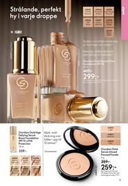 Oriflame reklamblad Sida 61