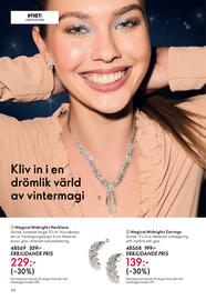 Oriflame reklamblad Sida 64