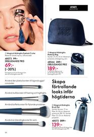 Oriflame reklamblad Sida 66