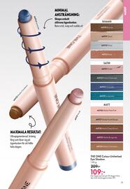 Oriflame reklamblad Sida 71