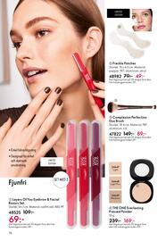 Oriflame reklamblad Sida 76