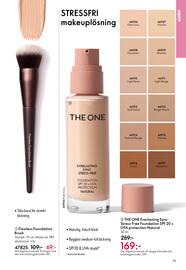 Oriflame reklamblad Sida 79