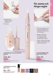 Oriflame reklamblad Sida 83