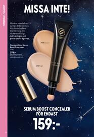Oriflame reklamblad Sida 88