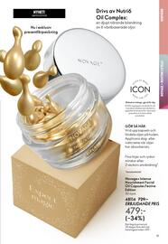 Oriflame reklamblad Sida 91