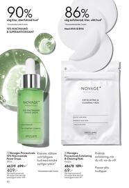 Oriflame reklamblad Sida 92