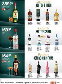 OK Liquor catalogue Page 2