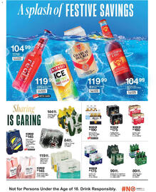 OK Liquor catalogue Page 3