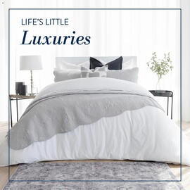 Volpes catalogue week 50 Page 1