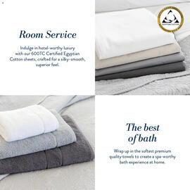 Volpes catalogue week 50 Page 3