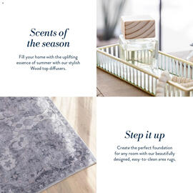 Volpes catalogue week 50 Page 4