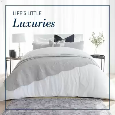 Volpes catalogue (valid until 16-12)