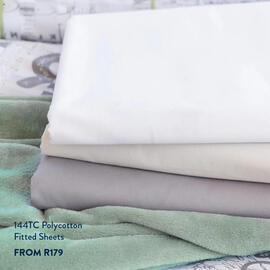 Volpes catalogue week 50 Page 3