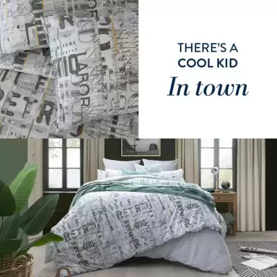 Volpes catalogue (valid until 15-12)