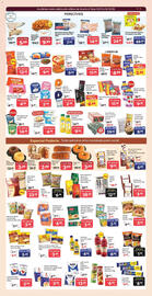 Tabloide Barbosa Supermercados semana 50 Página 3
