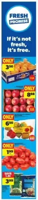 Real Canadian Superstore flyer (valid until 17-12)
