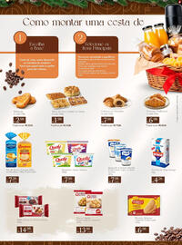 Encarte Big Box Página 10