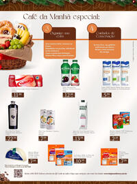 Encarte Big Box Página 11