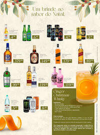 Encarte Big Box Página 12