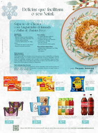 Encarte Big Box Página 13