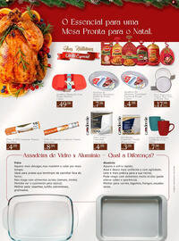 Encarte Big Box Página 14