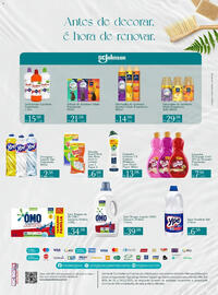 Encarte Big Box Página 16