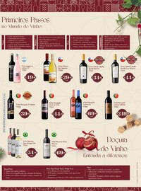 Encarte Big Box Página 3