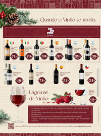 Encarte Big Box Página 4