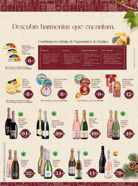 Encarte Big Box Página 5