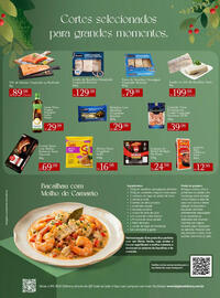 Encarte Big Box Página 7